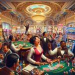 **Pragmatic Play Unwrapped: Behind the Scenes of Casino Success**