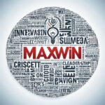 Peluang Maxwin Slot Online untuk Meraih Kemenangan Terbesar