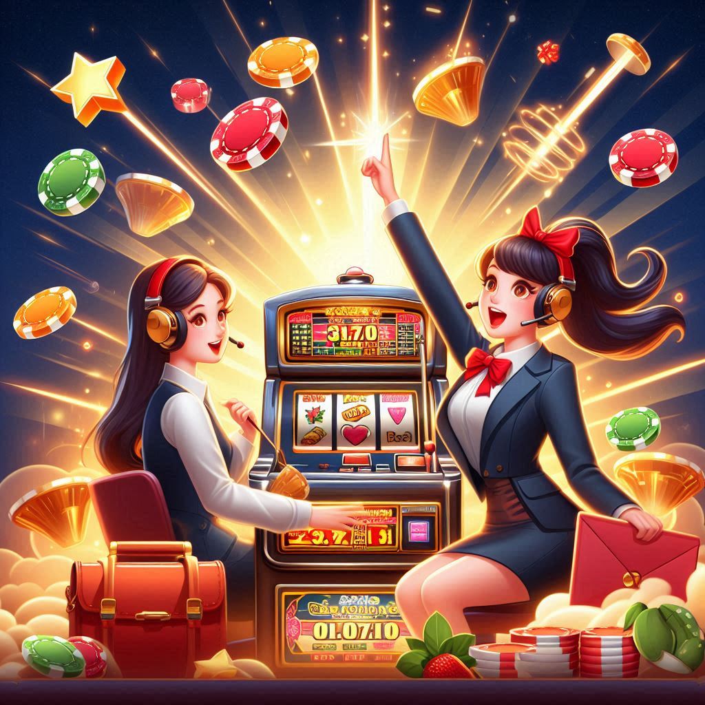 fstvgr.com Pemain Slot Super Boom