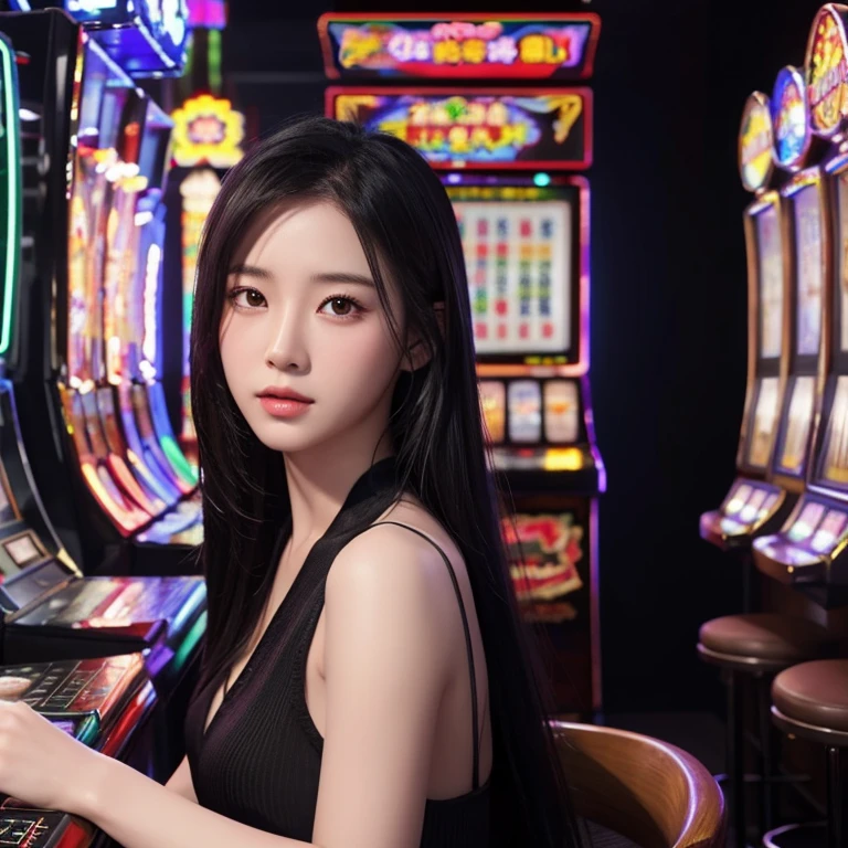 fstvgr.com Fitur Utama Slot Cosmic Catcher Panduan Detail untuk Pemula