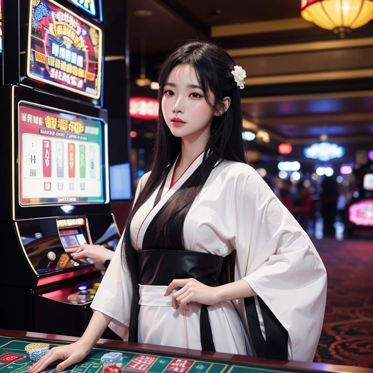 fstvgr.com Ulasan Slot Fluffy Fortune Grafik, Suara, dan Keseruan Bermain